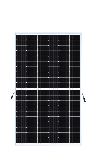 solar-module-g3