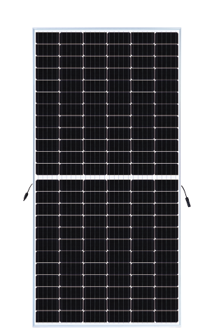 solar-module-g3